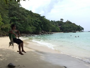 Koh Phi Phi-030